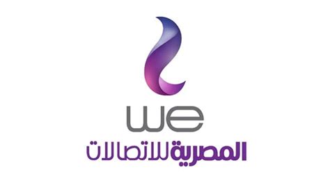 ogomovies.we|المصرية للأتصالات.